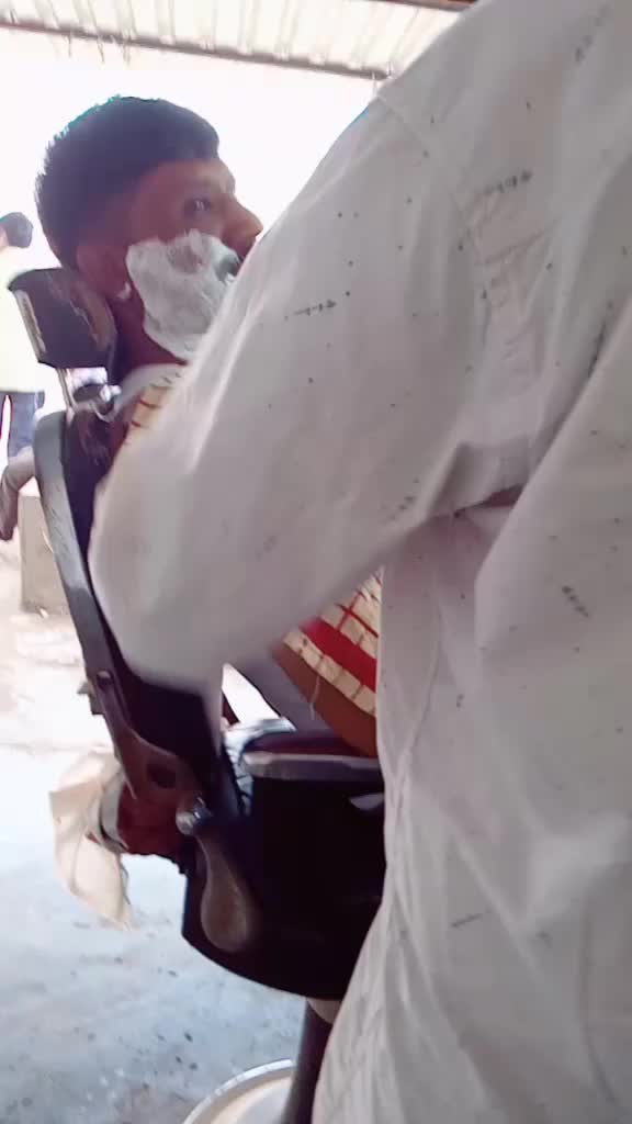 @Nayak Gautam