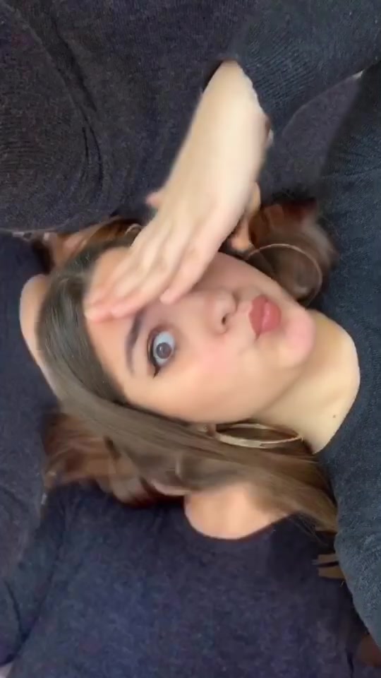 @fede_scg