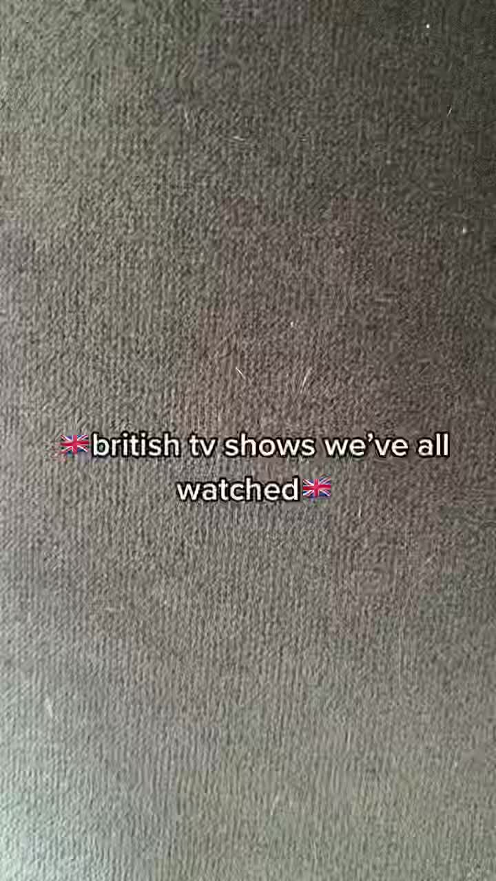 @british_tings72