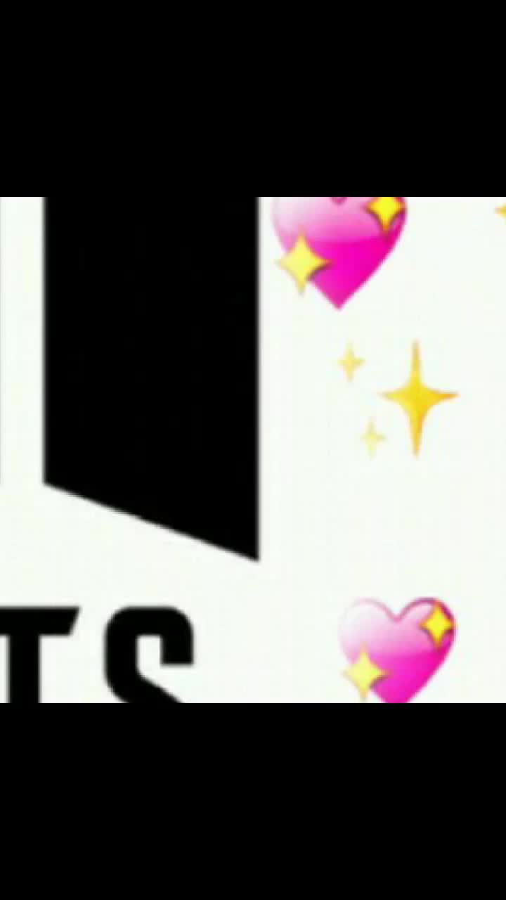 @❤ Park jimin ❤