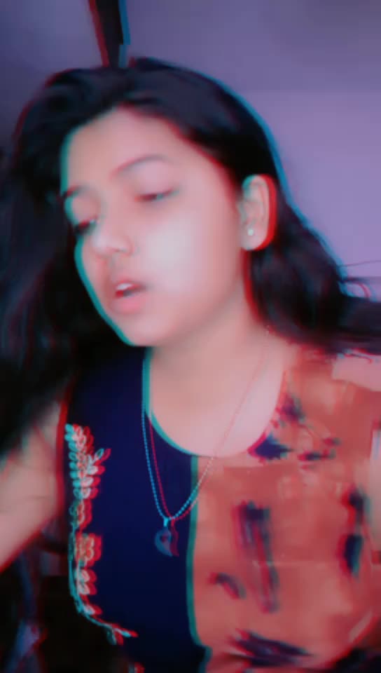 @🔥🔥BIHARI GIRL🔥🔥