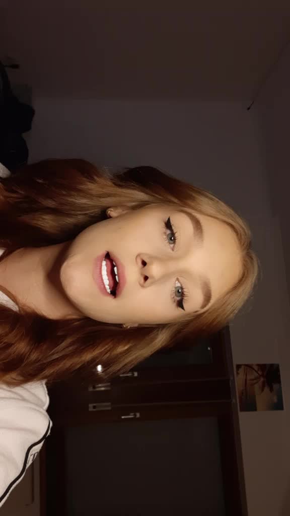 @Ronja