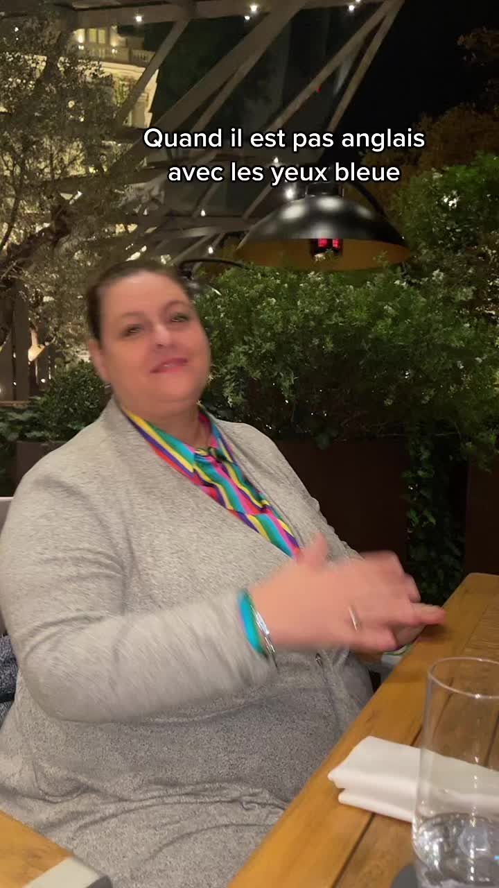 @Cèdra