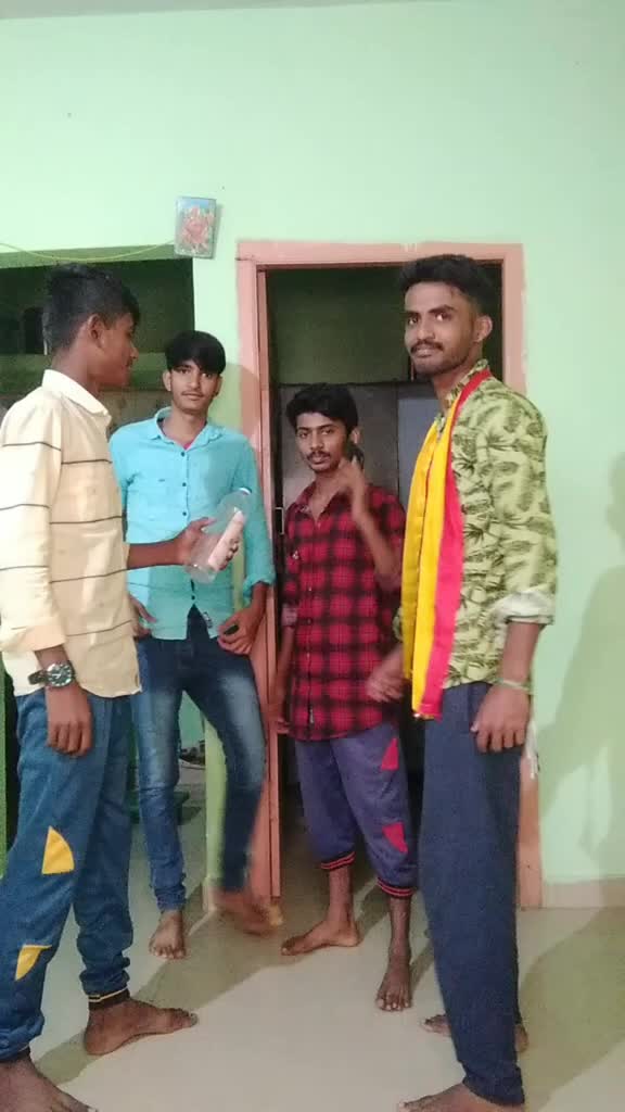 @thyagaraj.p1122
