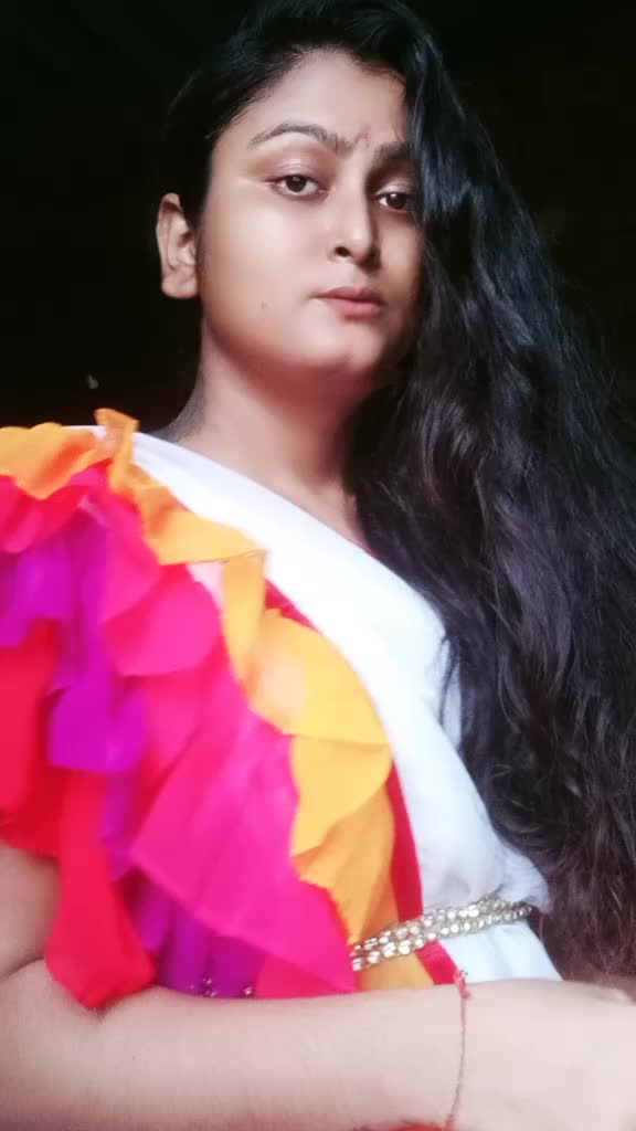 @Jyotirmoy Ghoshal