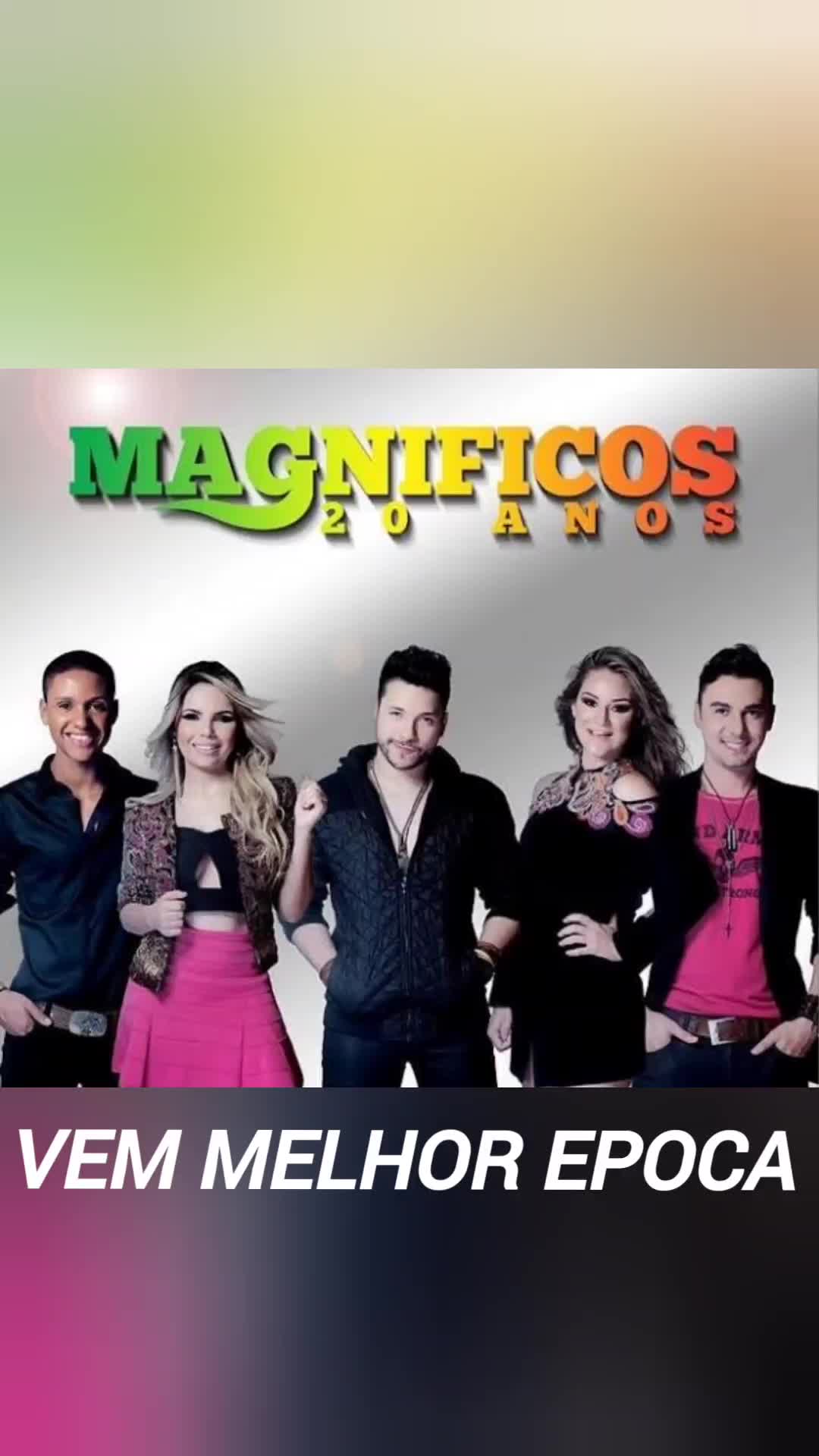 @MUSICAS VIRAL