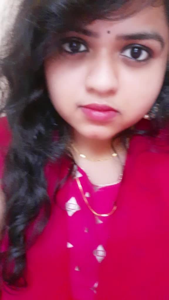 @kushi Gowda