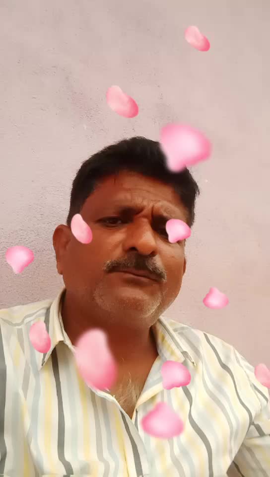 @user756914720636