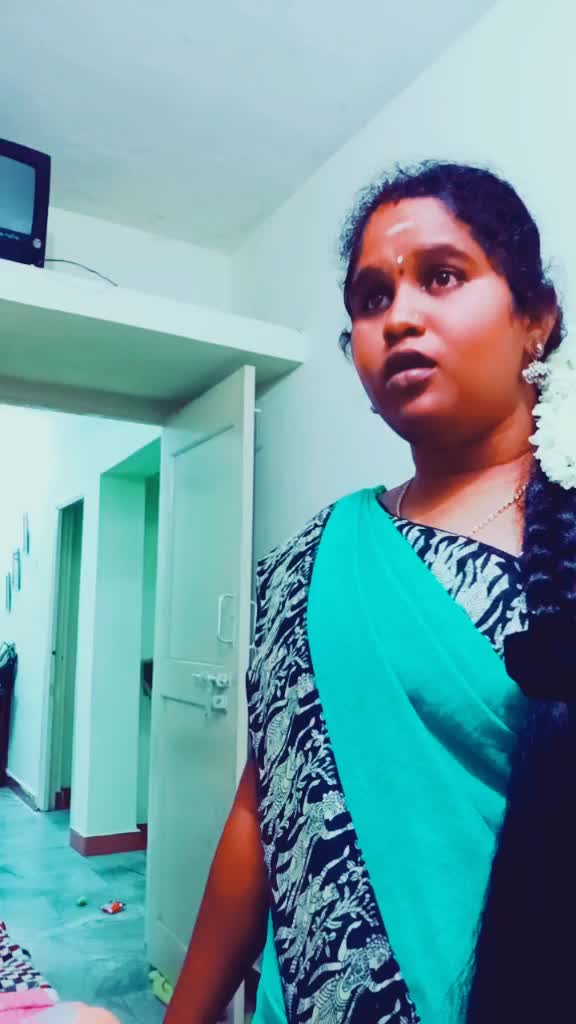 @Karthika Devi