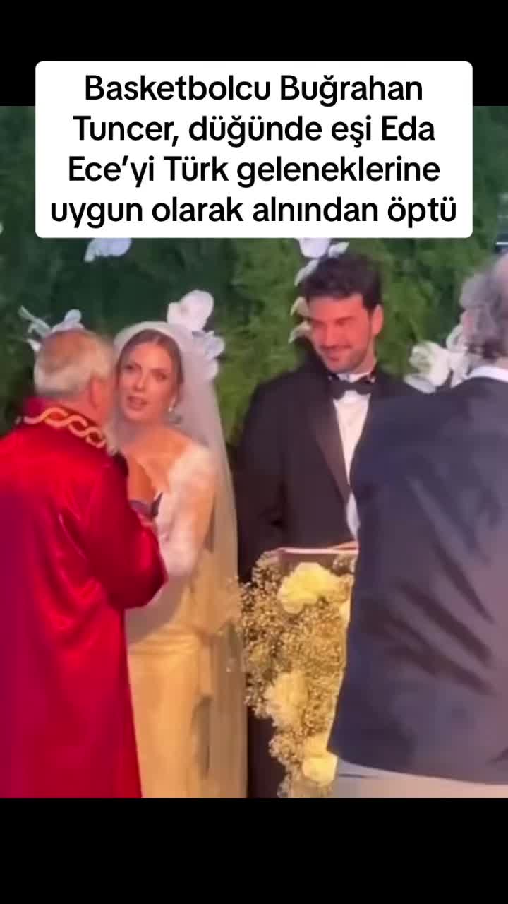 @futbolmedyacom