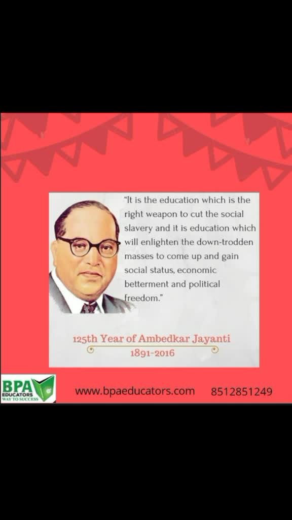@bpaeducators