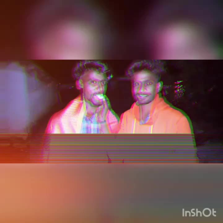 @user5030807779698