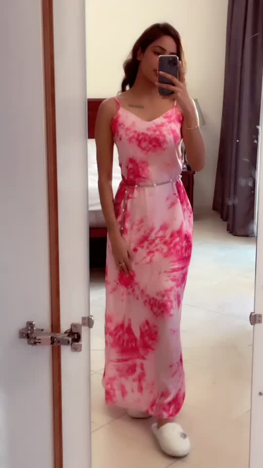 @Heerasohal