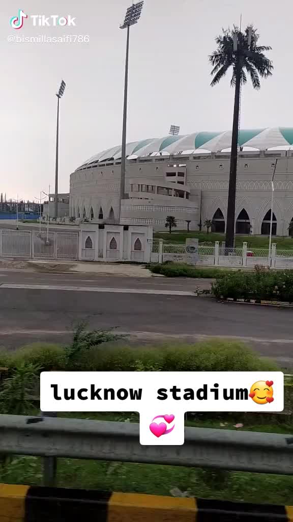 @qamrul hasan siddiqi