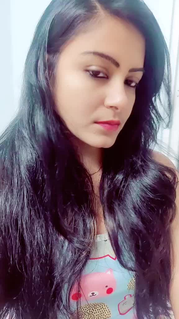 @honey dagnapur