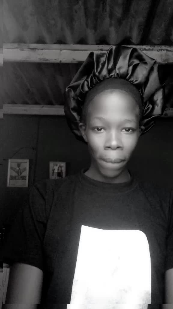@lencyVicky254