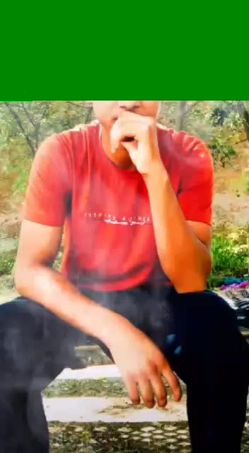 @&spades;ਬੇਫਿਕਰਾ&spades;