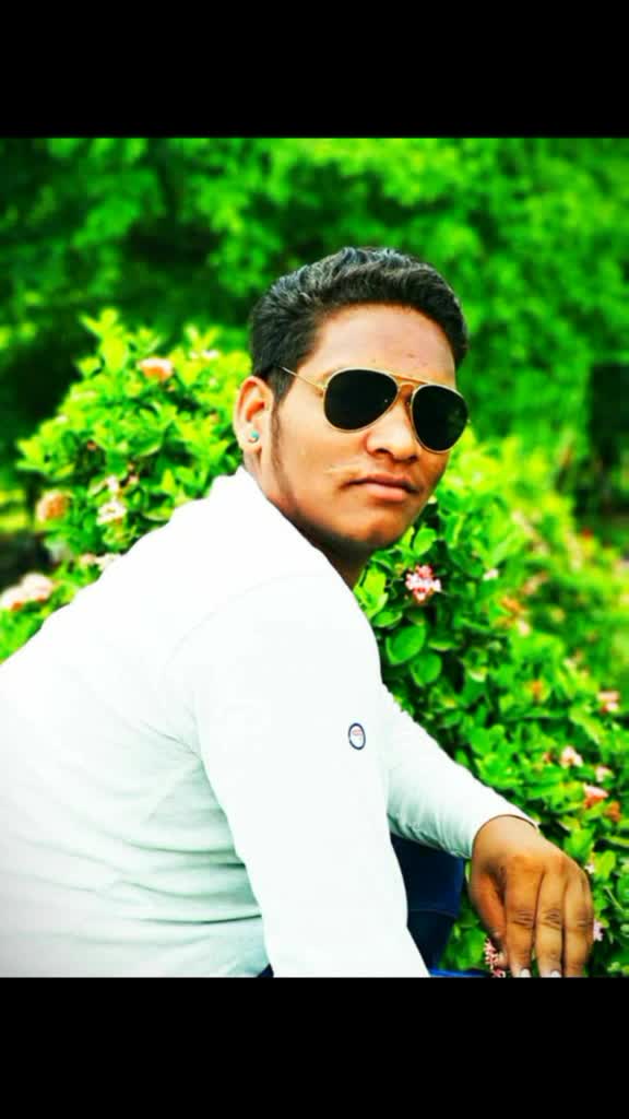 @pavan