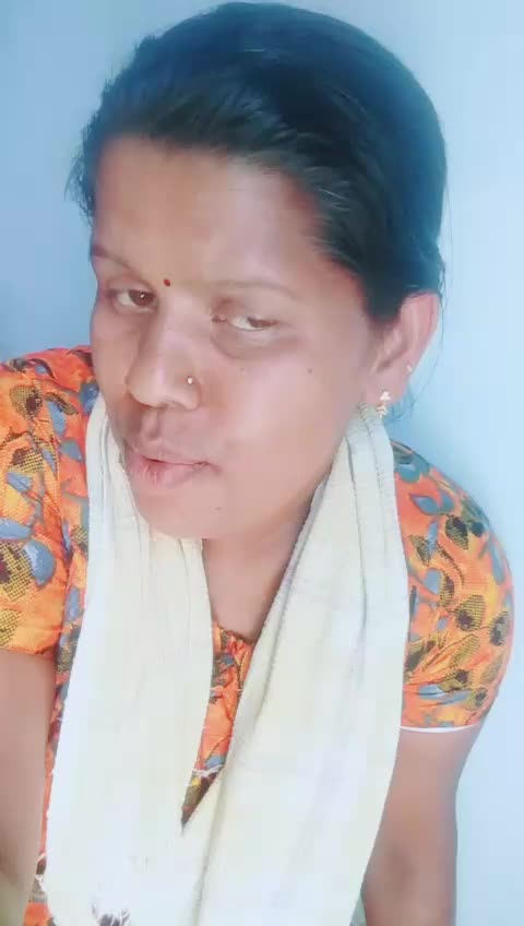 @user917220