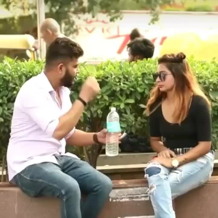 @user89350867250