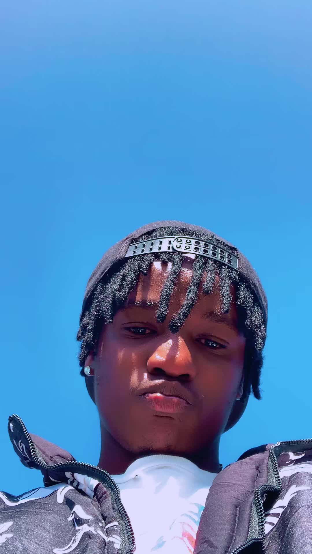 @🌴Gitonga