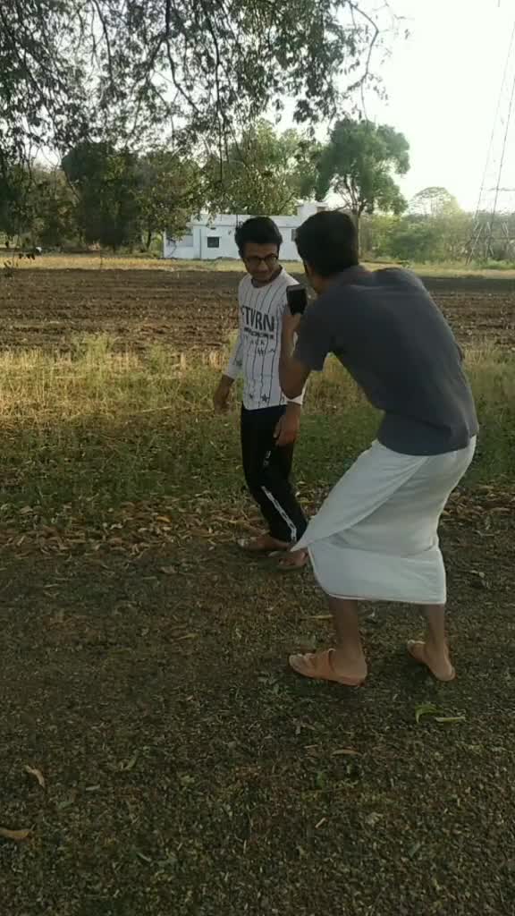 @Prafull Vaishnav