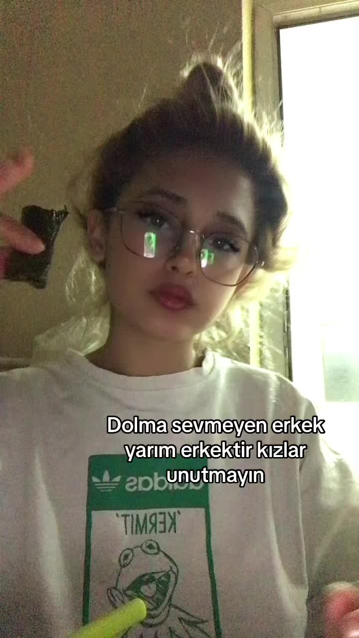@🪬ŞEYMA🪬