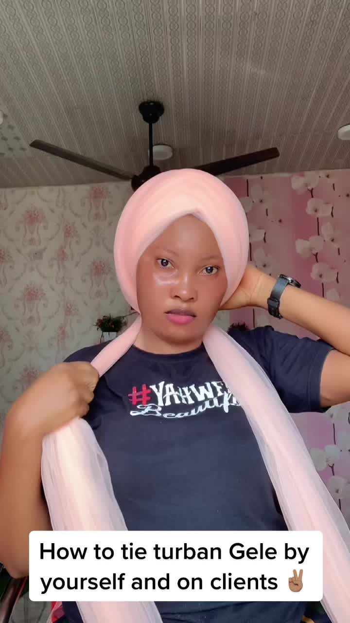 @Feyi