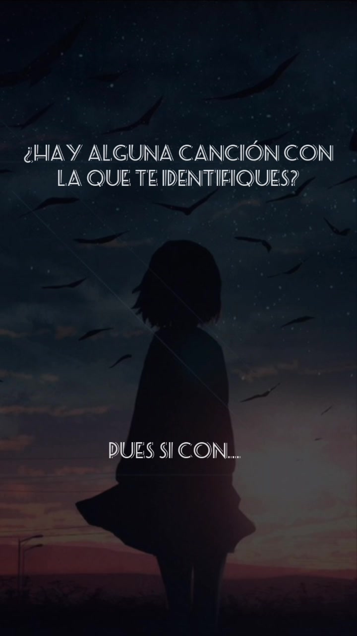 @🩵 Jez 💙