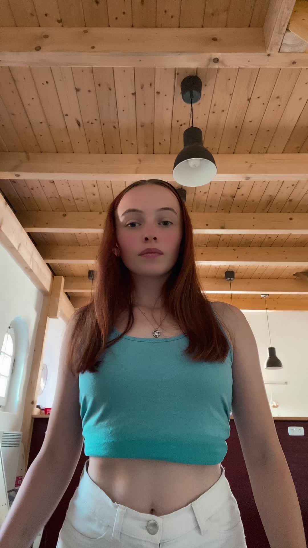 @user8716357585440