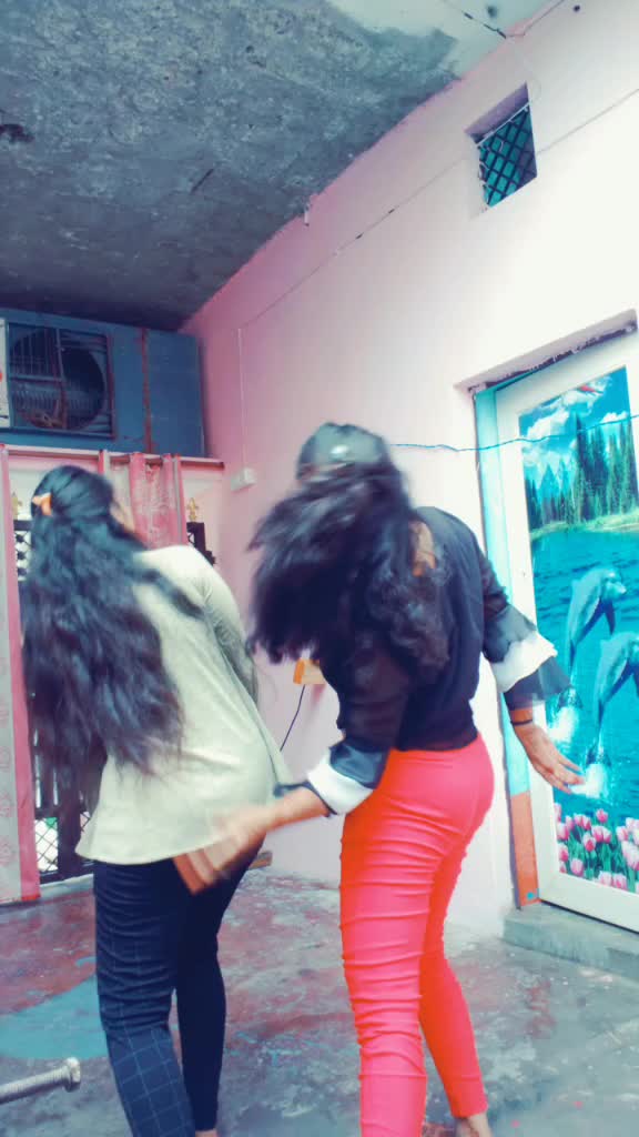 @ShaluSrivastava ji .