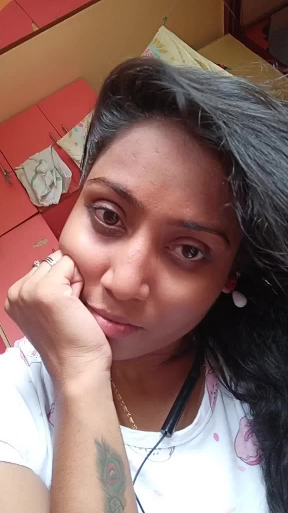 @Amalesh790625