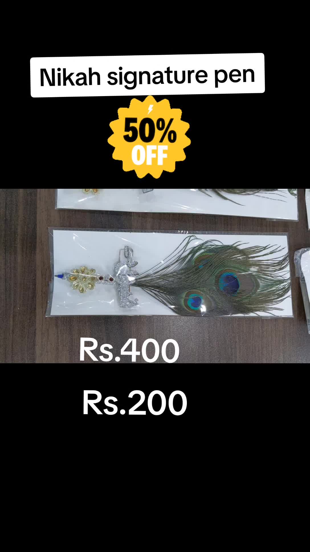 @invoicepay