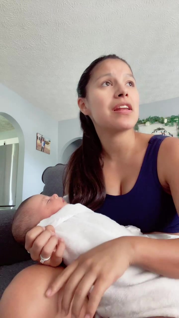 @Karen Franciosa