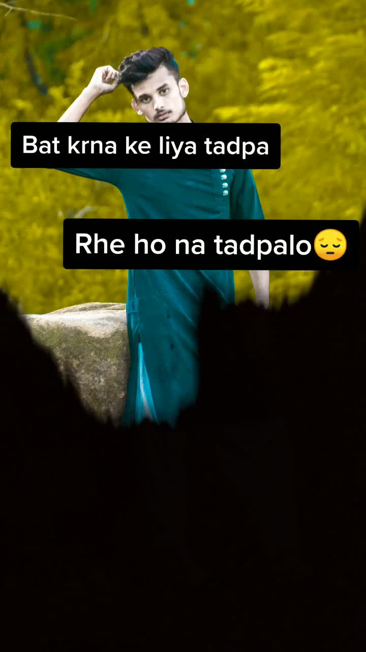 @Jet aslam