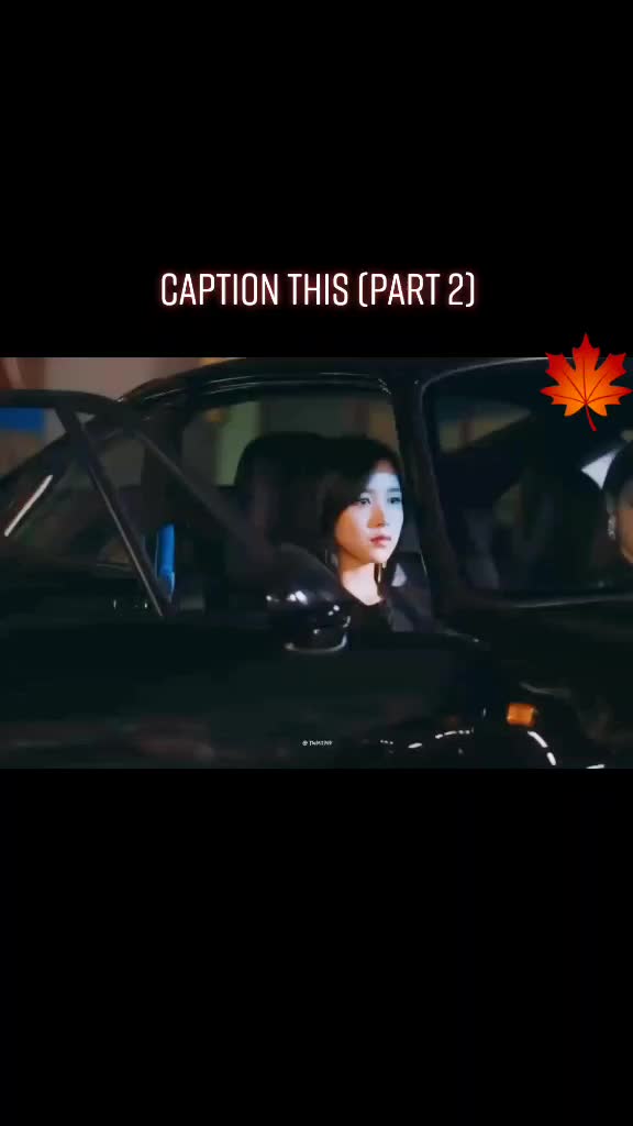 @Minari🐧🐹🐰