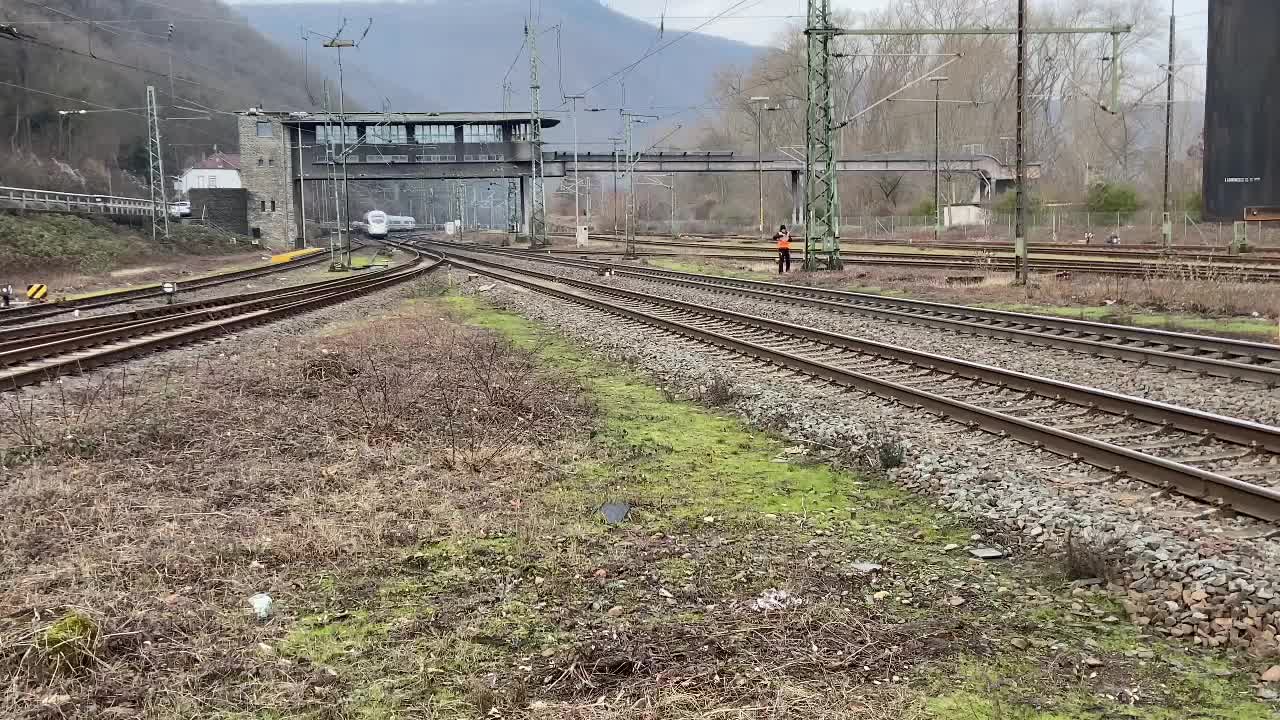 @Mauri442