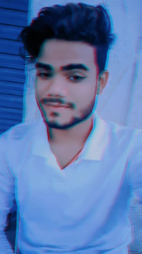 @SATNAMI BETA🙏🏳️🕺