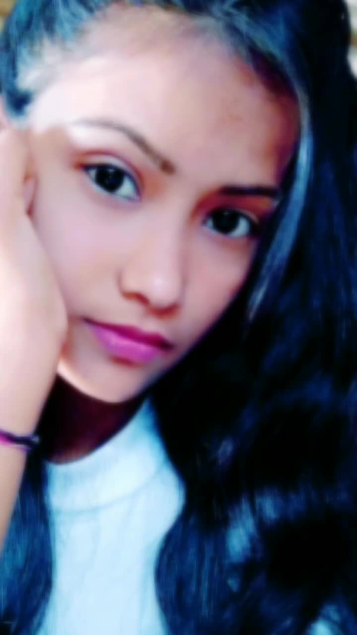 @user892807