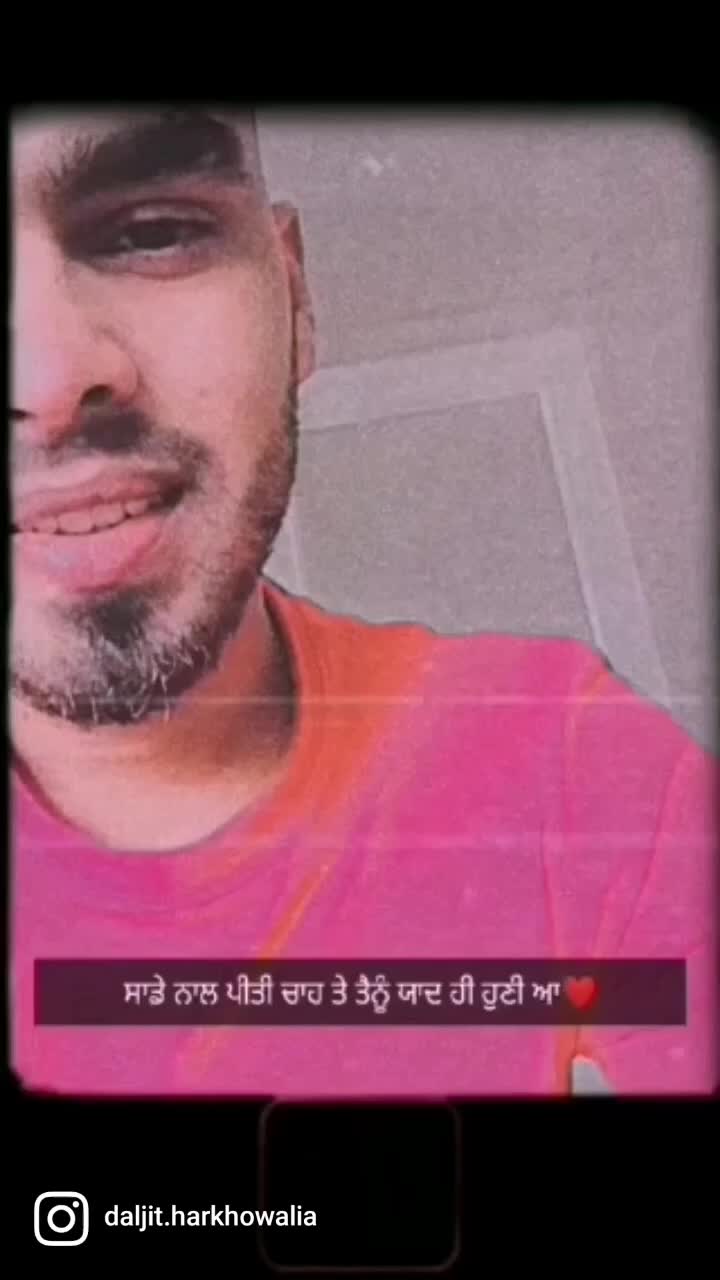 @Daljit Harkhowalia