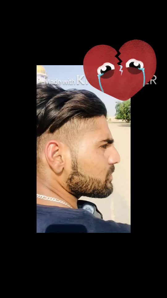 @Akash Brar