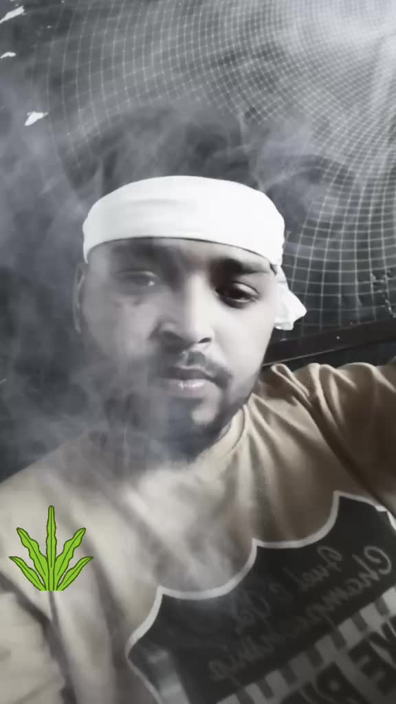 @ਬਾਮਣ