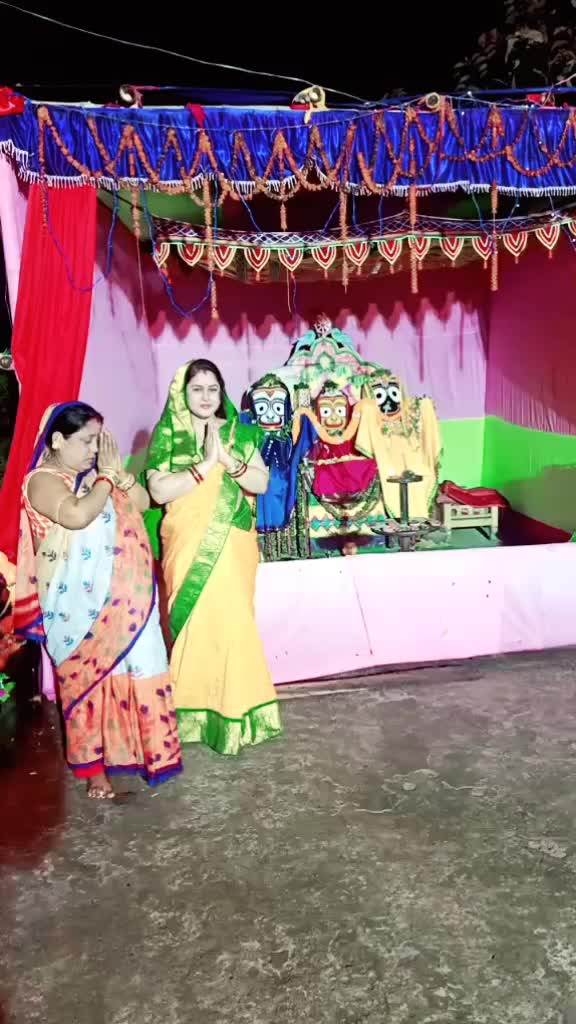 @sanjeebsonali