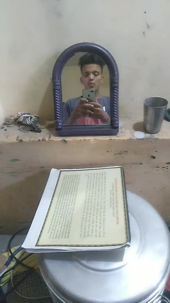 @NeOn NikHil