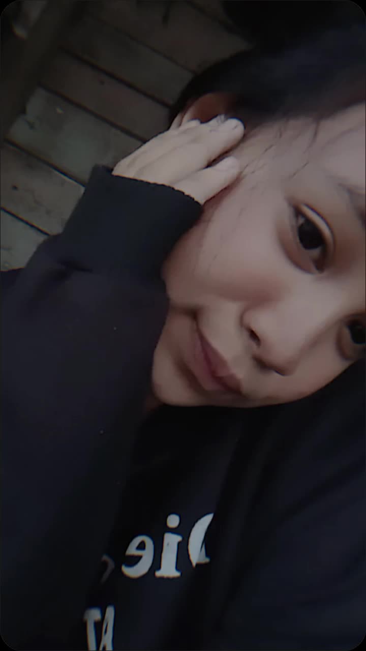 @Wong sepelee⚡