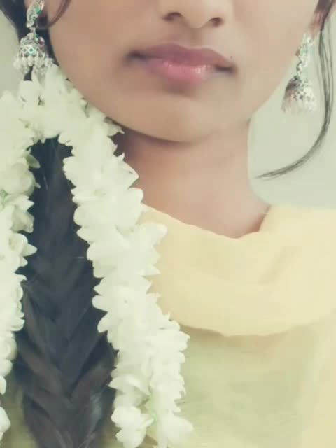 @ranjani sp