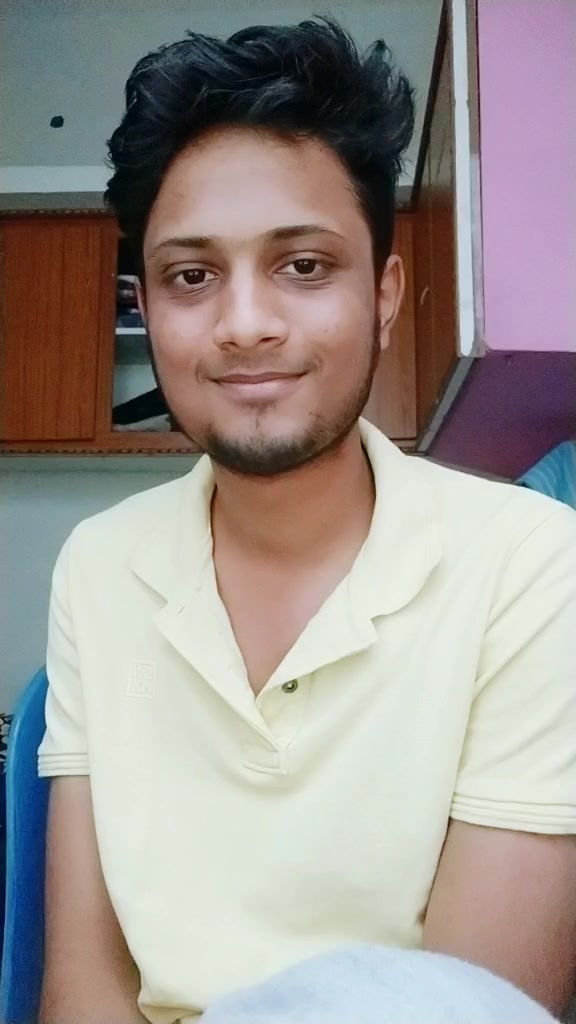 @likhi007