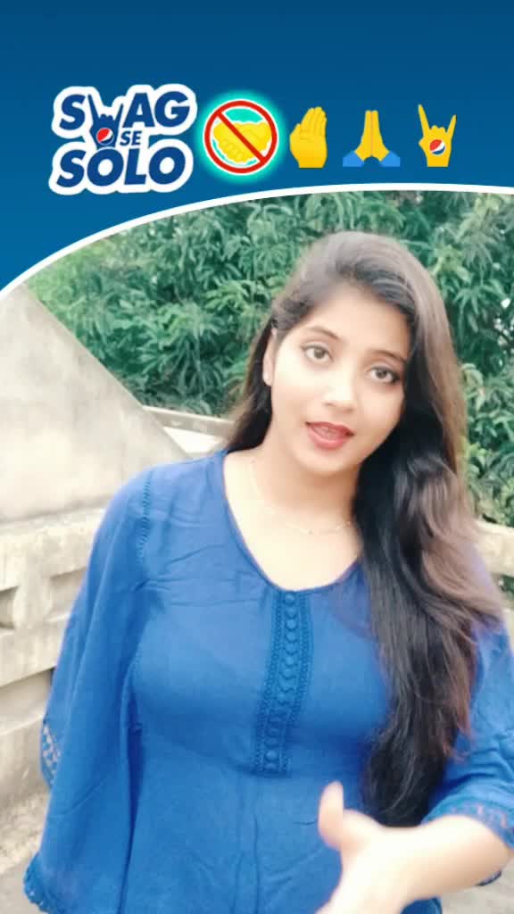 @user6661920723346