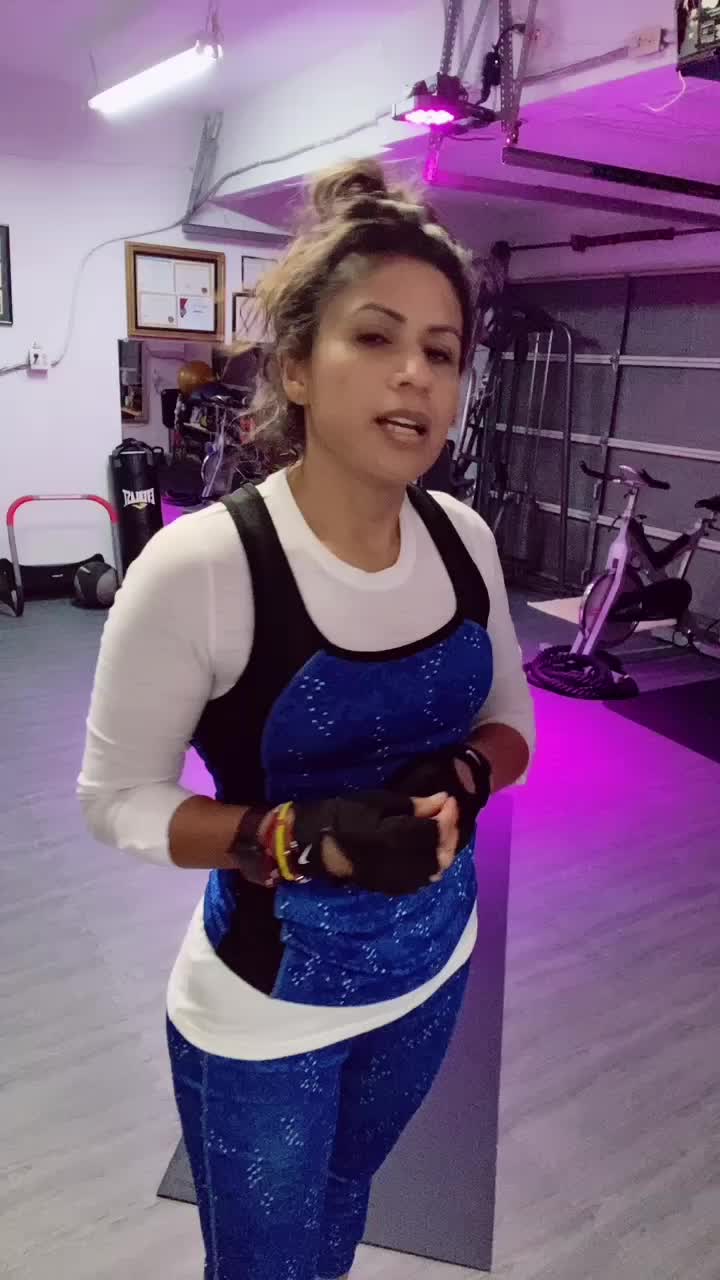 @deysifit💥💪🏼