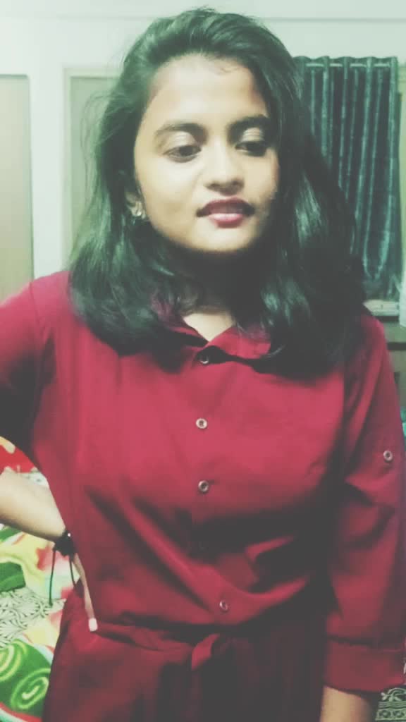 @shiny.abraham